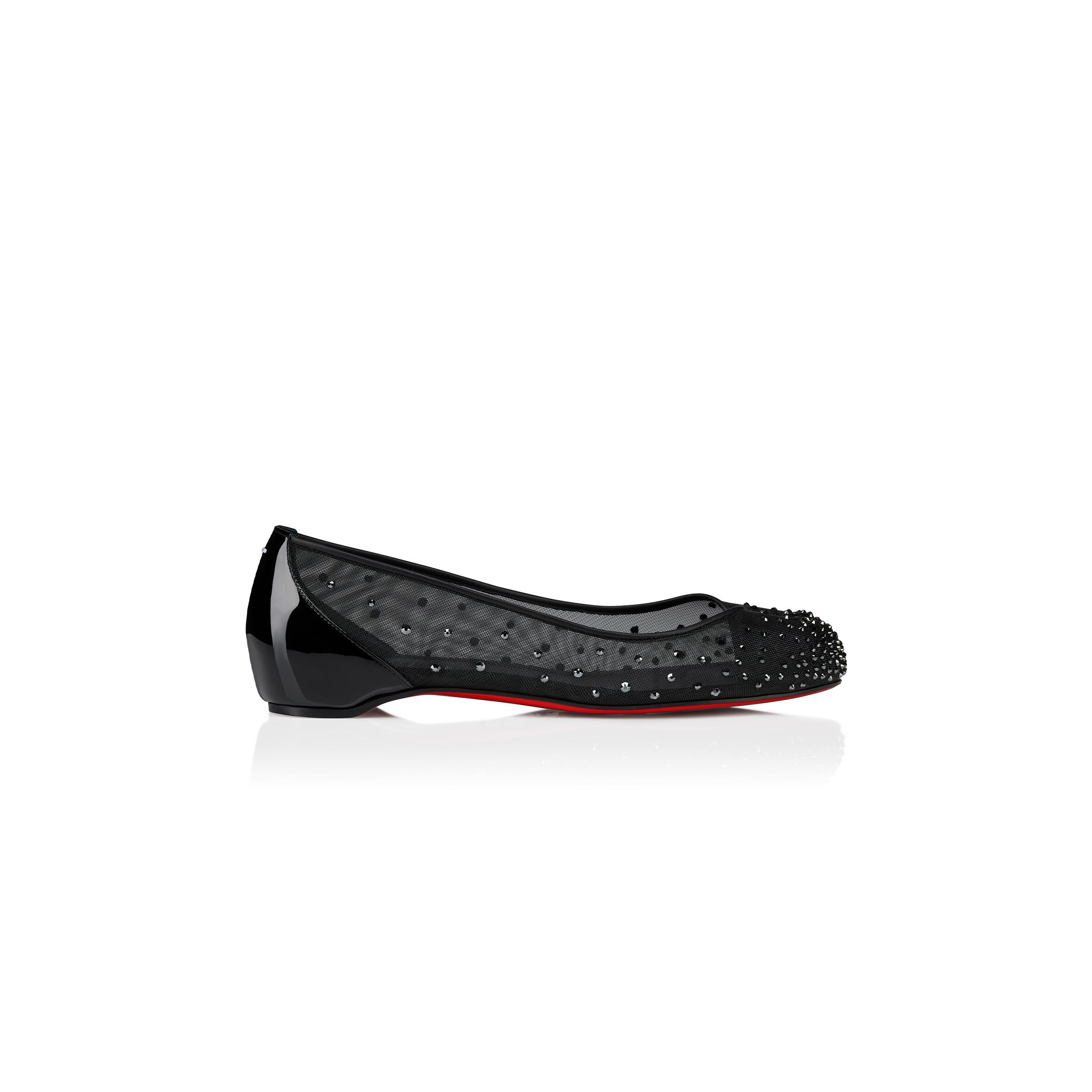 Chr1st1an louboutin marlougiela strass 1251024b439